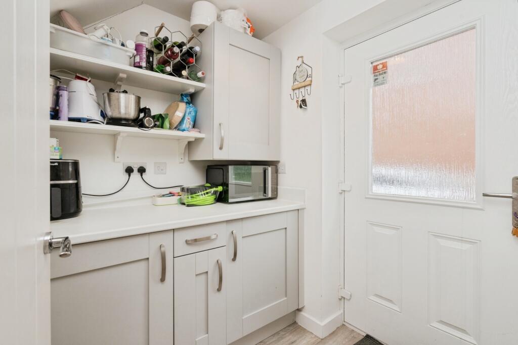 Additional image 7 of Chequerbent Green, BOLTON, Lancashire, BL5