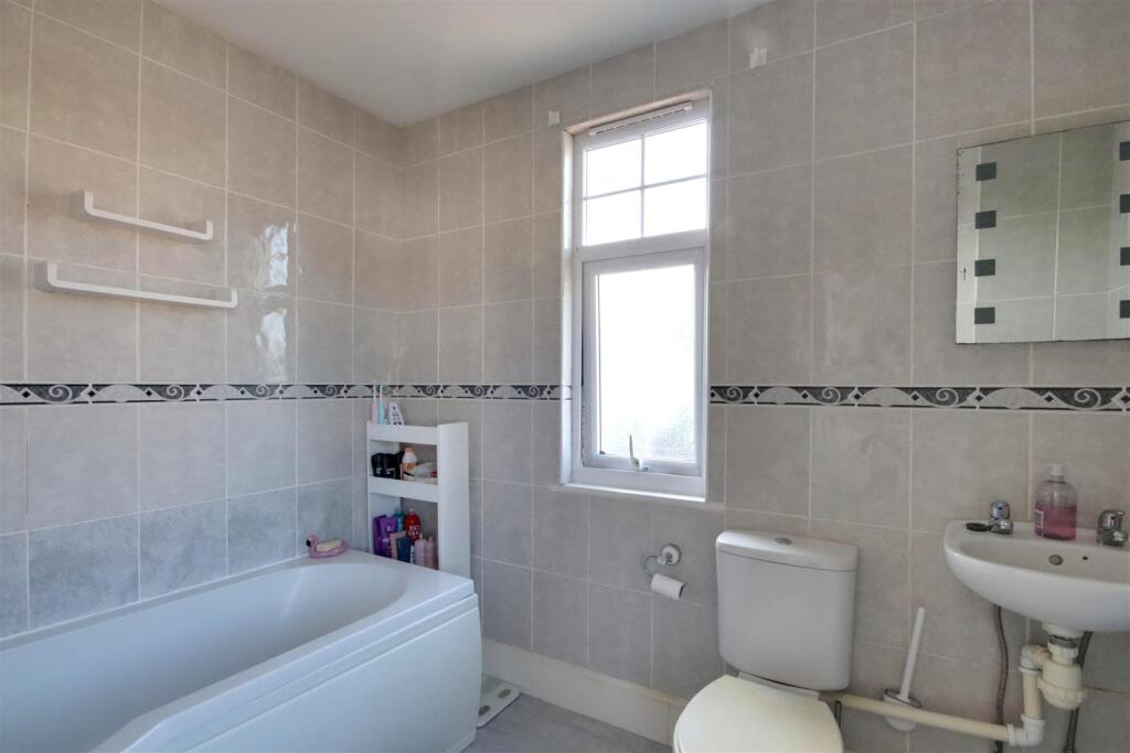 Additional image 9 of Kingsland Road, Worthing