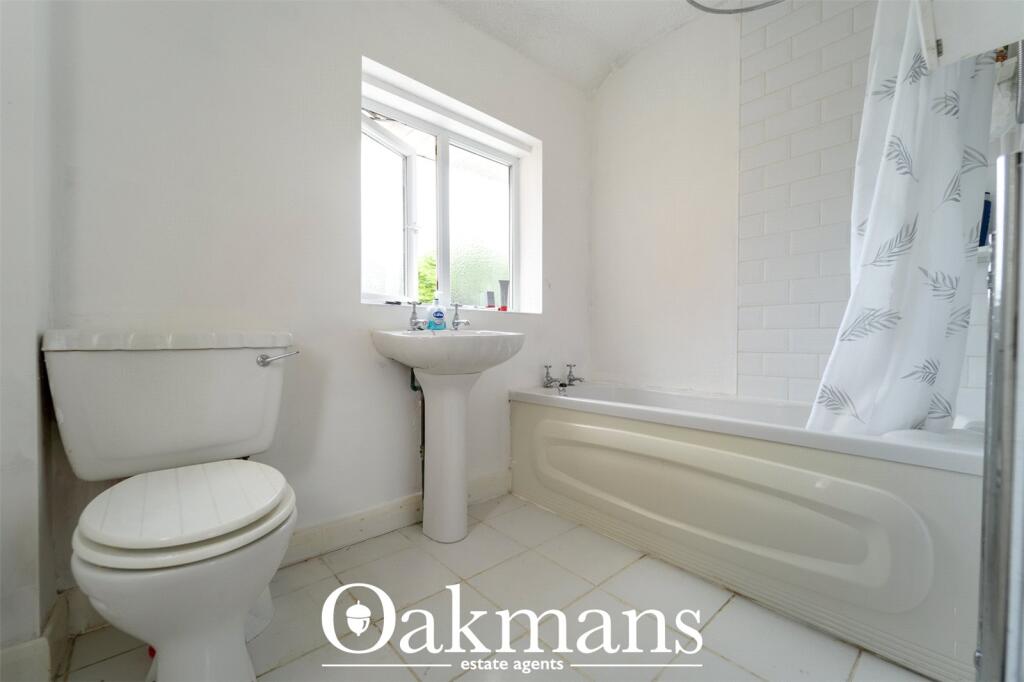 Additional image 19 of Greenslade Croft, Birmingham, West Midlands, B31