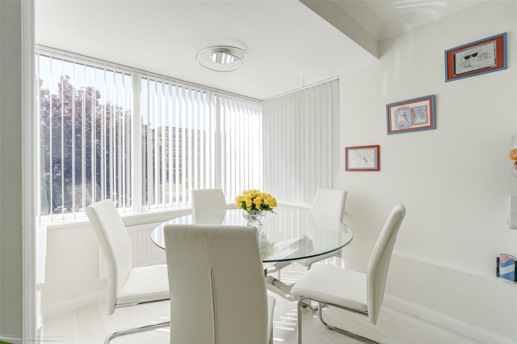 Additional image 20 of Grand Avenue, Worthing, West Sussex, BN11