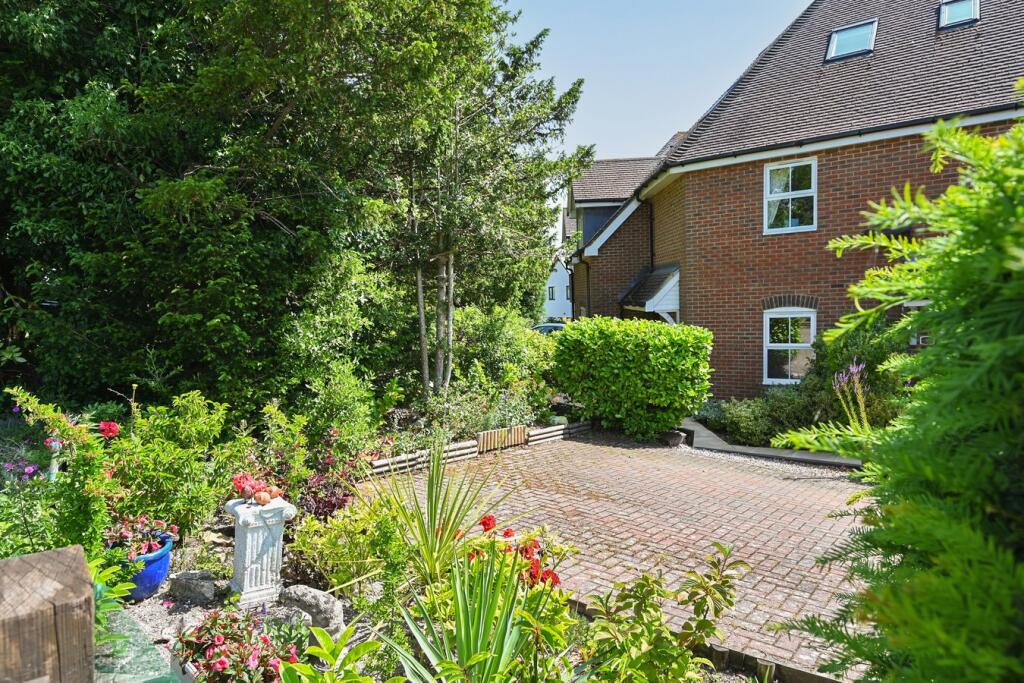 Additional image 4 of Croft Road, Brighton, BN1