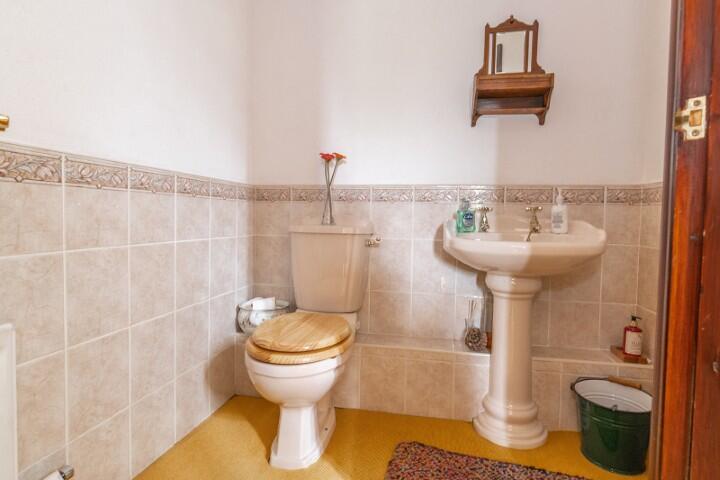 Additional image 5 of Gooselands, Rathmell, BD24