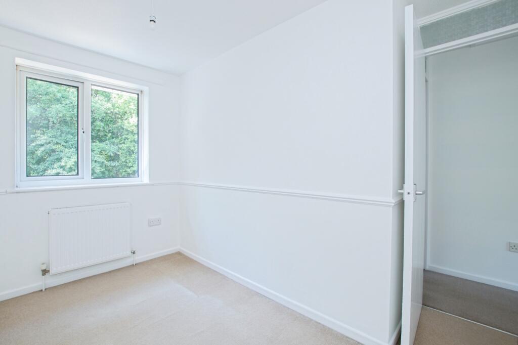 Additional image 12 of Herstone Close, Canford Heath, Poole, Dorset, BH17