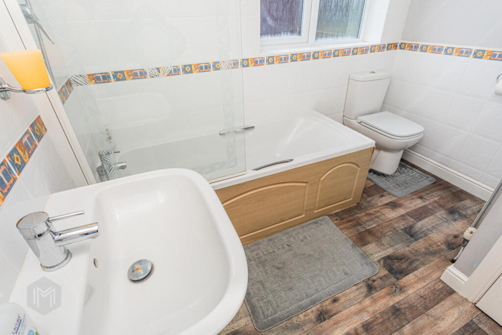 Additional image 35 of Brambling Drive, Westhoughton, Bolton, Greater Manchester, BL5 2SW