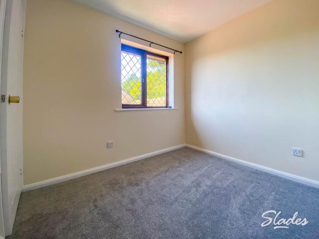 Additional image 8 of Cucklington Gardens, Muscliffe, Bournemouth