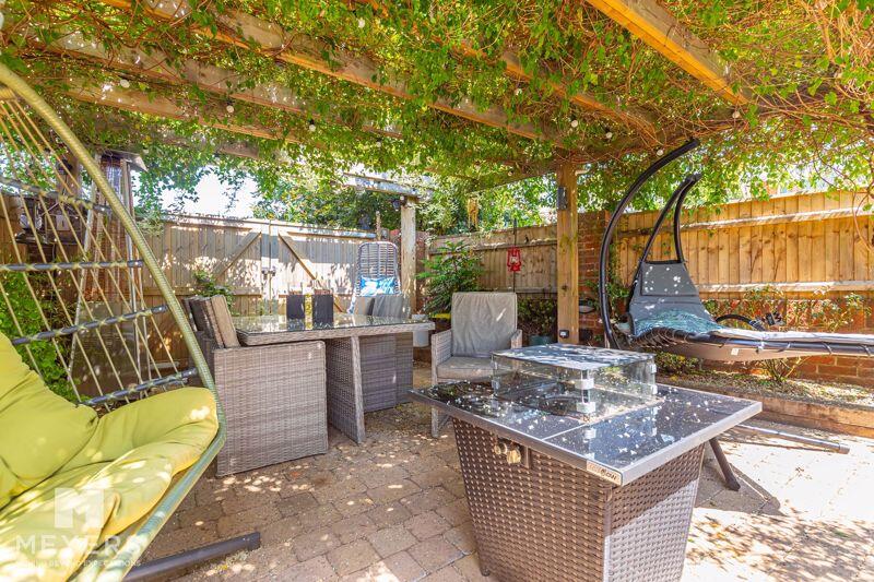 Additional image 25 of Pinecliffe Avenue, Southbourne, BH6