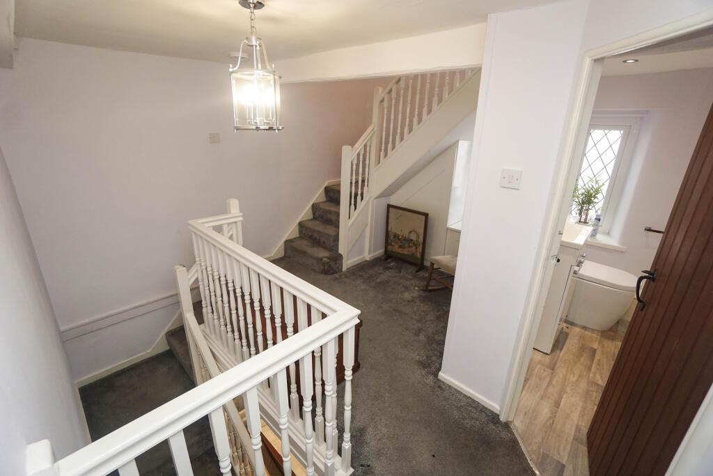 Additional image 6 of Markland Hill, Heaton, Bolton, BL1
