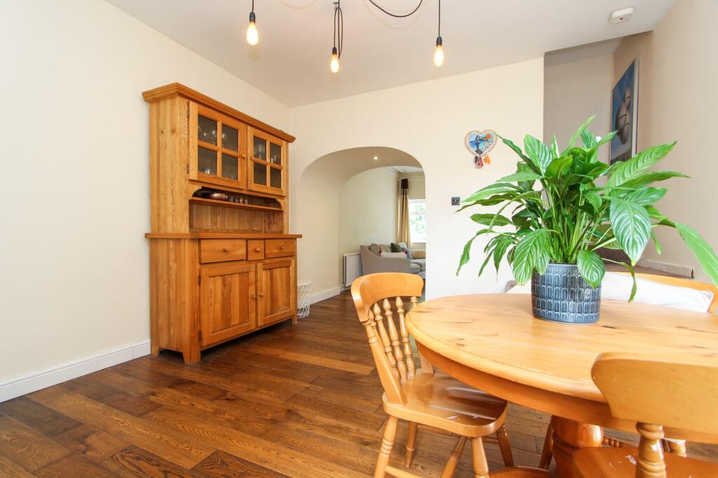 Additional image 8 of Green Lanes, Wylde Green, B73