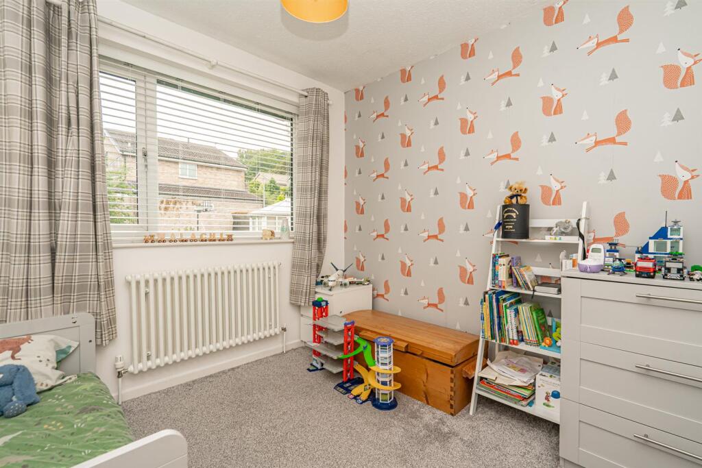 Additional image 27 of Wilmcote Close, Lostock, Bolton