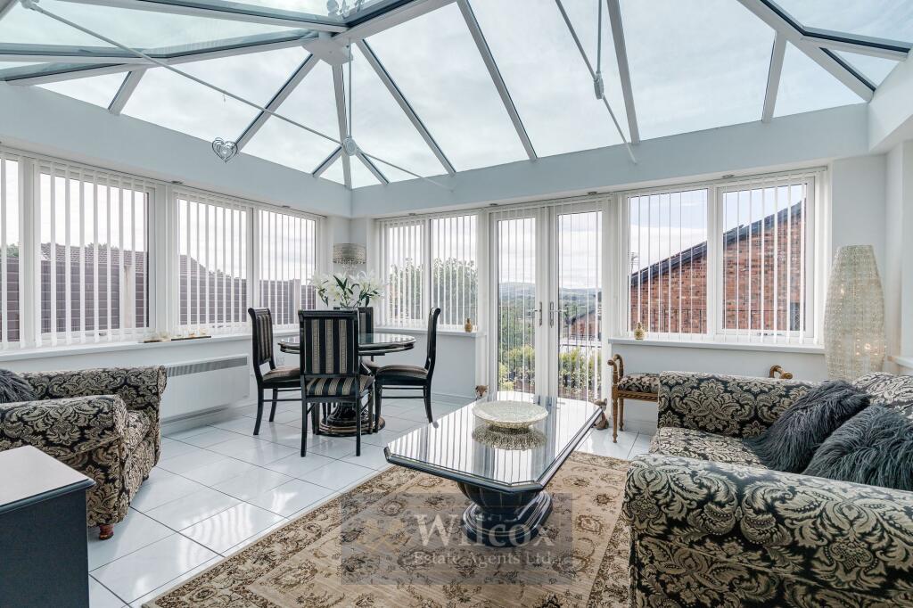 Additional image 21 of Christ Church Lane, Bolton, BL2