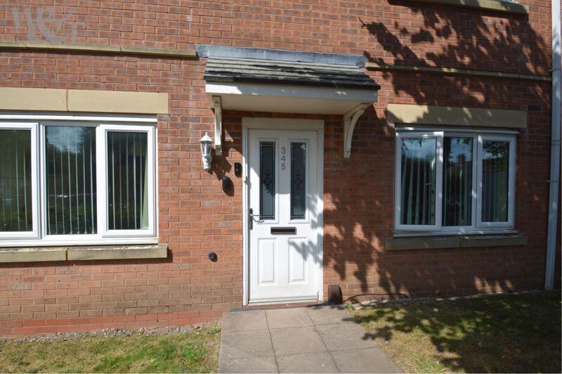 Additional image 3 of Short Heath Road, Birmingham