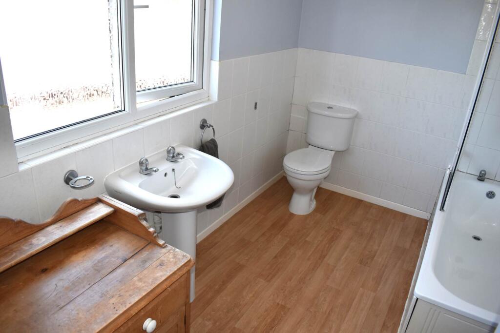 Additional image 22 of Davenport Fold Road, Harwood