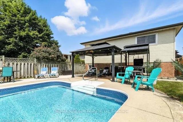 Additional image 35 of 58 Golden Meadow Cres