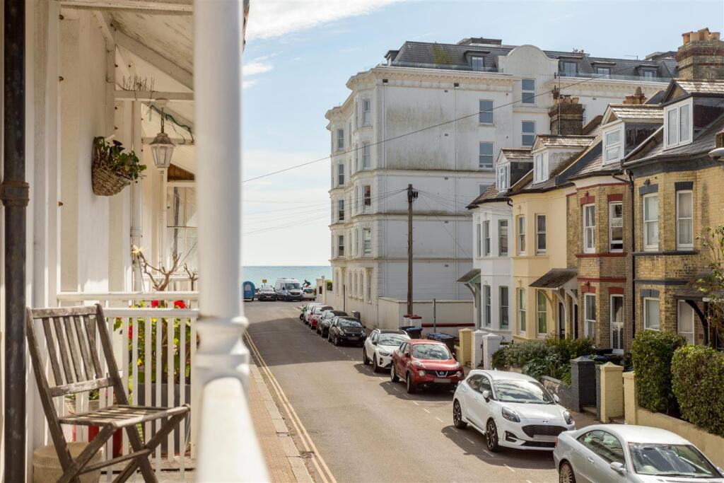 Additional image 11 of Warwick Road, Worthing