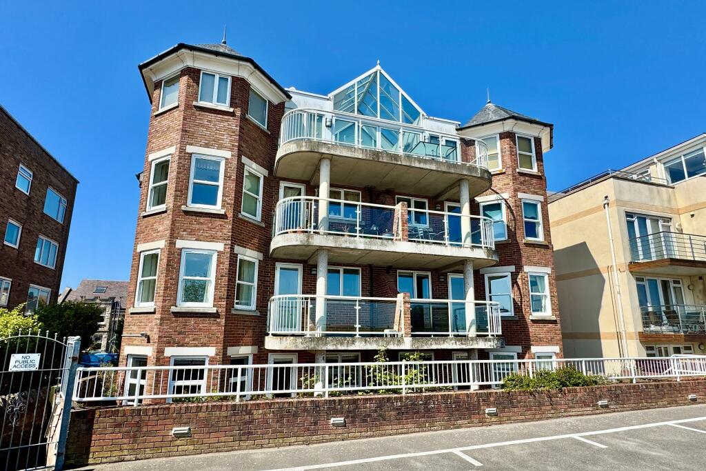 Additional image 2 of Rempstone Road, Swanage