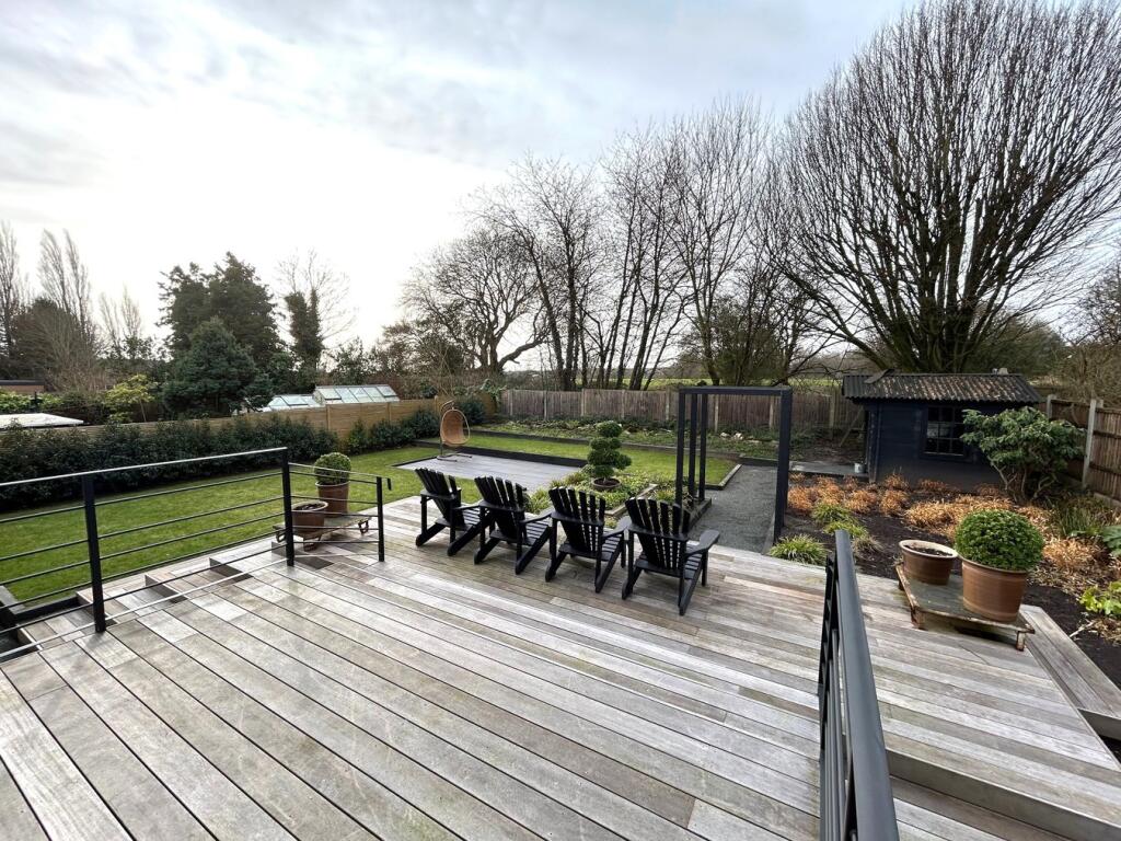 Additional image 44 of Haig Road, Elton, Bury, BL8