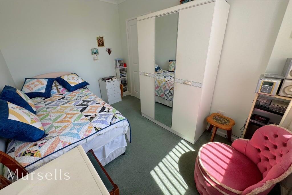 Additional image 16 of Dillons Gardens, Lytchett Matravers, Poole, BH16