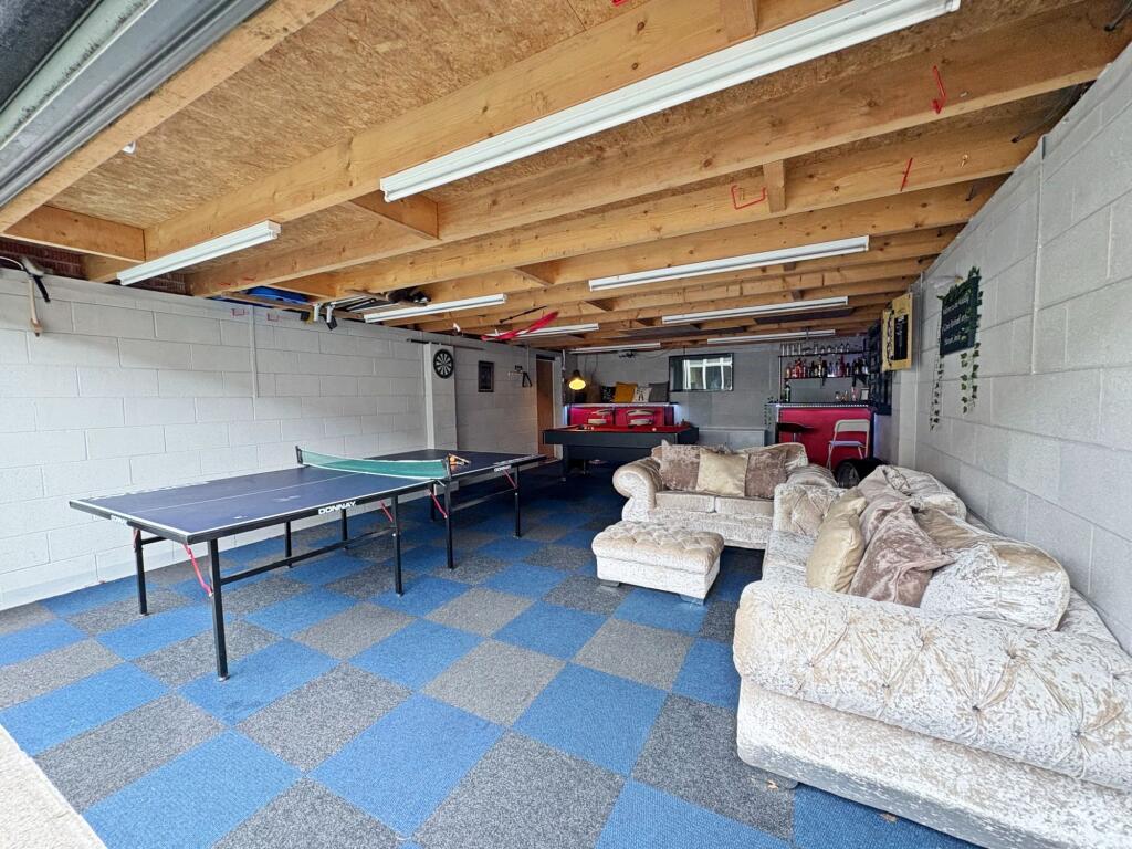 Additional image 21 of Pewfist Green, Westhoughton, BL5