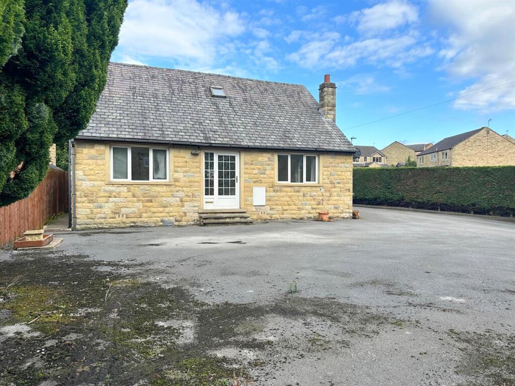 Additional image 16 of Hainsworth Road, Silsden,