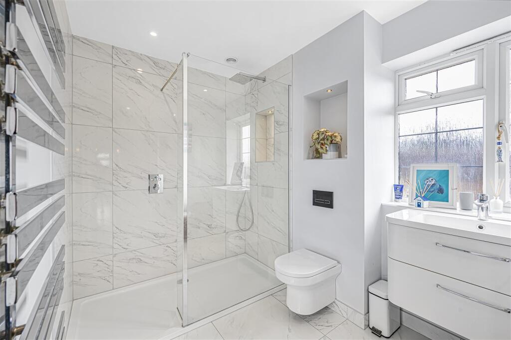 Additional image 35 of Cuckmere Road, Seaford