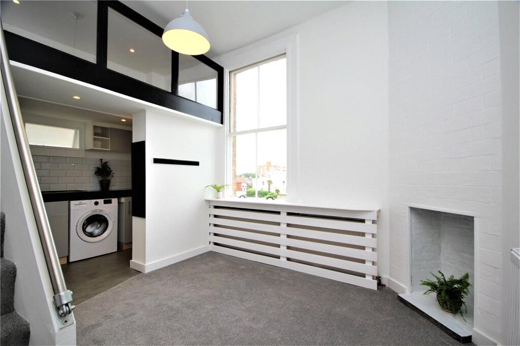 Additional image 5 of Heene Terrace, Worthing, West Sussex, BN11