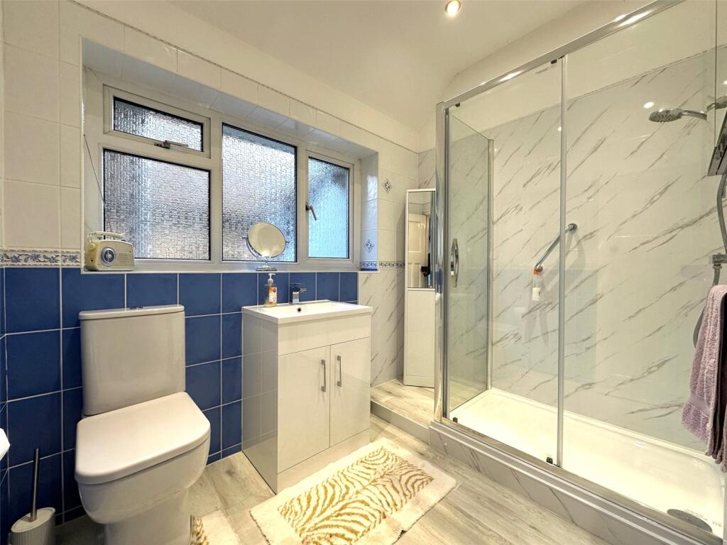 Additional image 9 of Kings Drive, Eastbourne, East Sussex, BN21