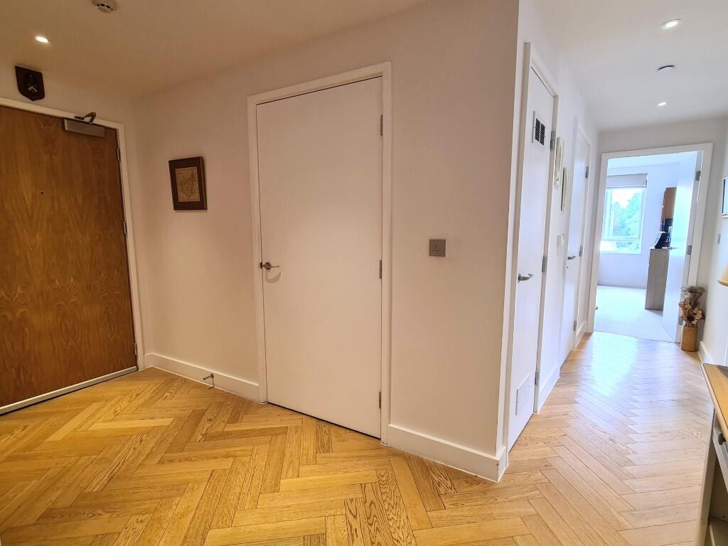Additional image 6 of Leyton Road, Harpenden, Hertfordshire, AL5