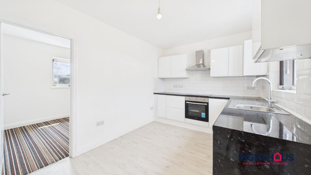 Additional image 4 of High Street, Wibsey, BD6