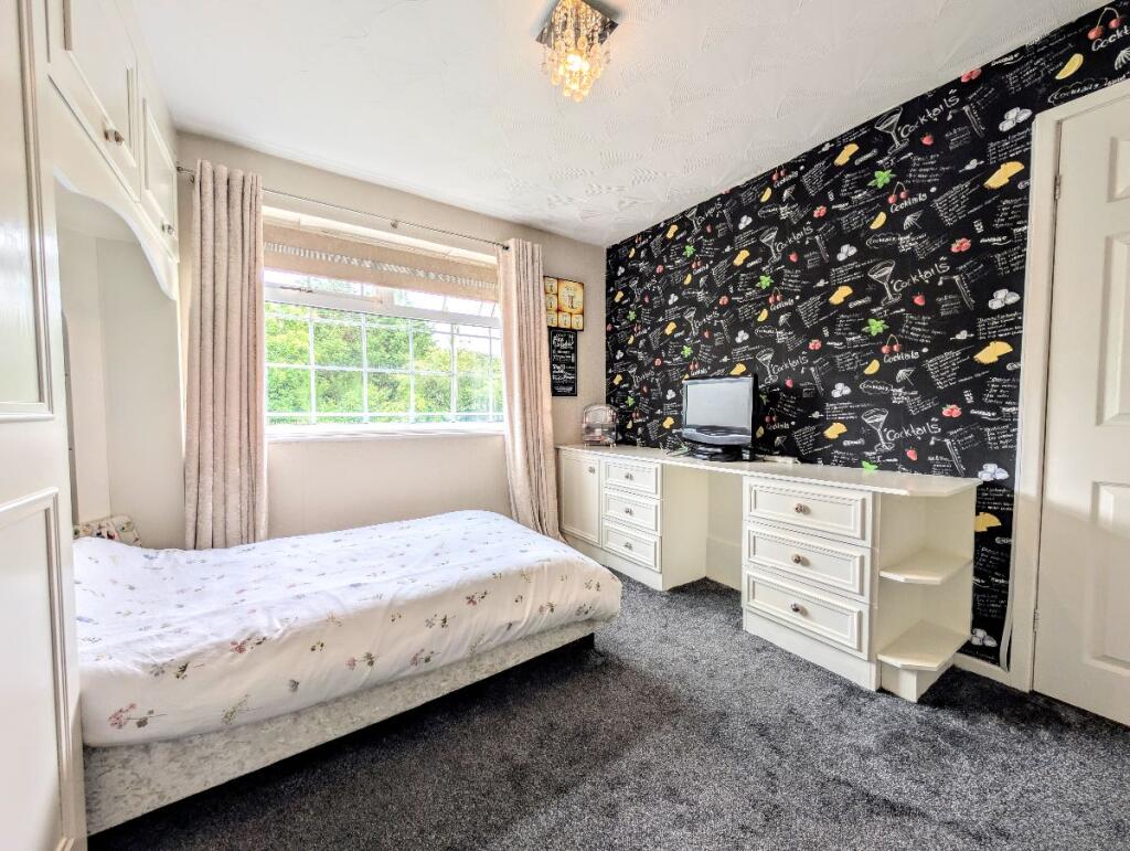 Additional image 5 of Boscow Road, Bolton