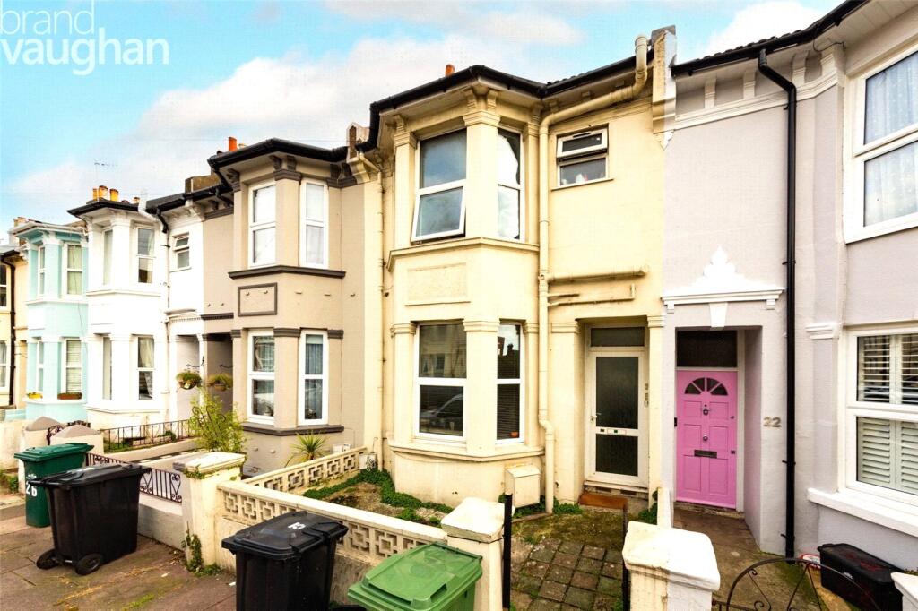 Additional image 12 of Roedale Road, Brighton, East Sussex, BN1