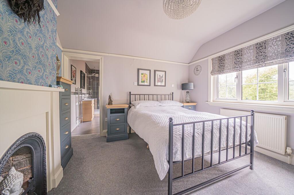 Additional image 16 of School Road, Hockley Heath, B94