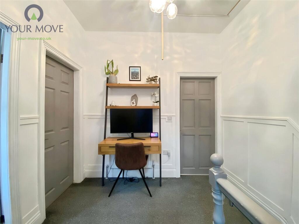 Additional image 13 of Bracken Street, Keighley, West Yorkshire, BD21