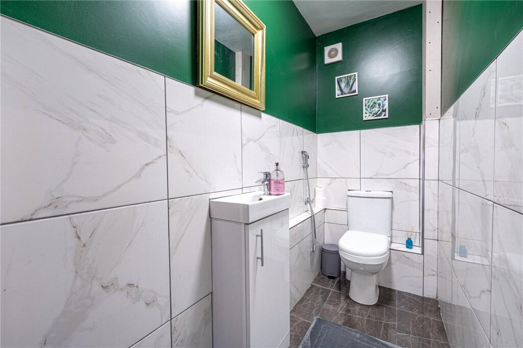 Additional image 12 of Hill Lane, Bassetts Pole, Sutton Coldfield, Warwickshire, B75