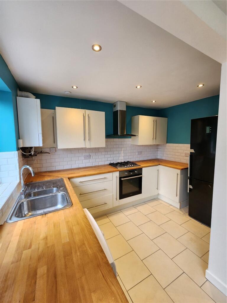 Additional image 13 of Victoria Road, Acocks Green, Birmingham, West Midlands, B27