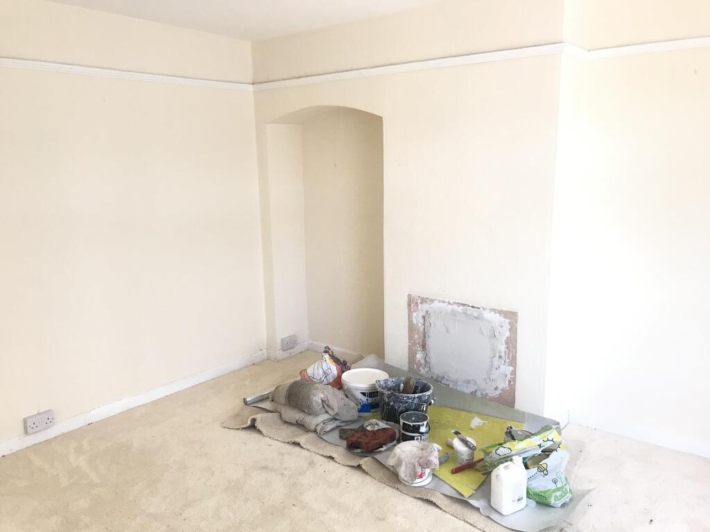 Additional image 6 of Dads Lane, BIRMINGHAM