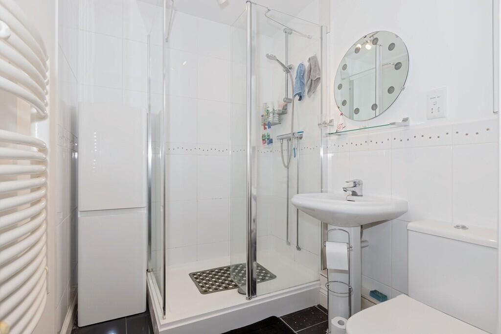 Additional image 11 of Pier Road, Littlehampton, West Sussex, BN17