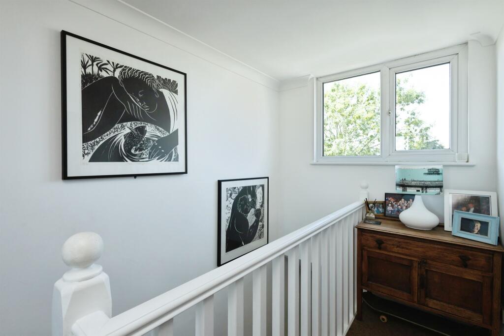 Additional image 25 of Chyngton Lane North, Seaford