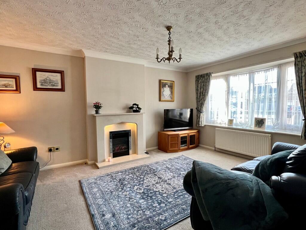 Additional image 3 of Teasel Way, West Moors, Ferndown