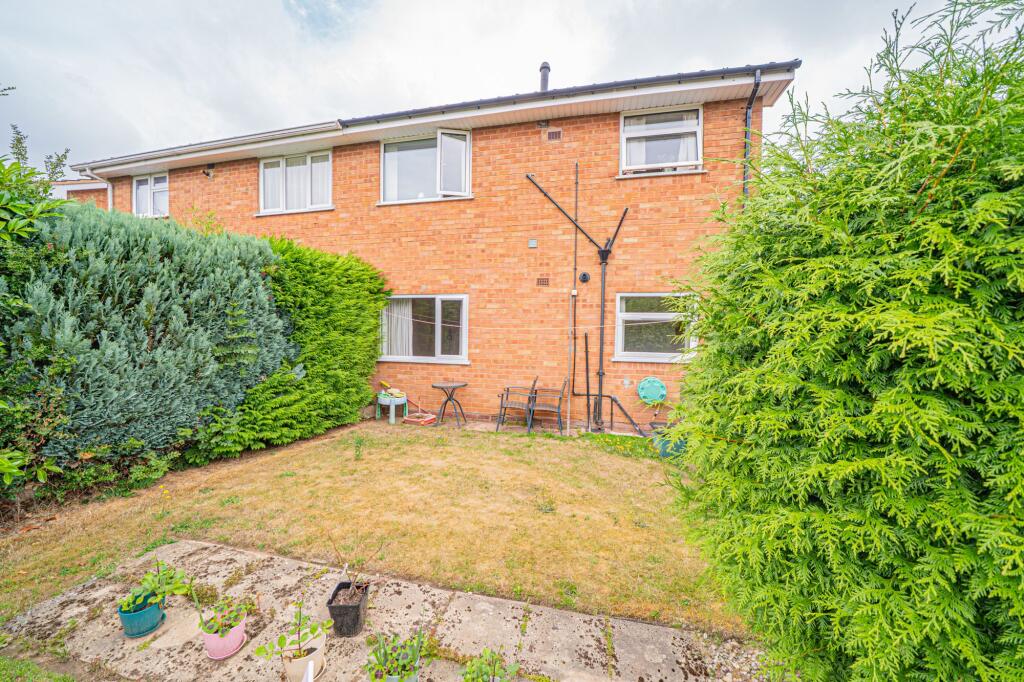 Additional image 7 of Mockley Wood Road, Knowle, B93