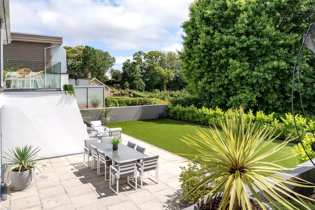 Additional image 26 of Middlehill Road, Wimborne, Dorset, BH21