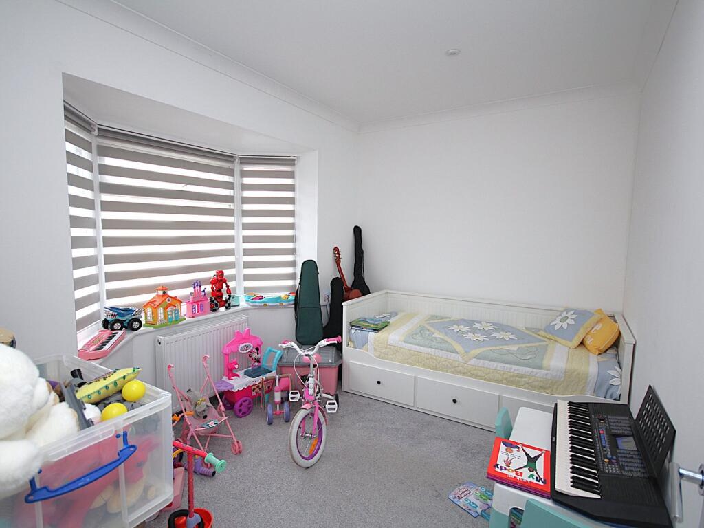 Additional image 36 of Sopers Lane, Poole, BH17