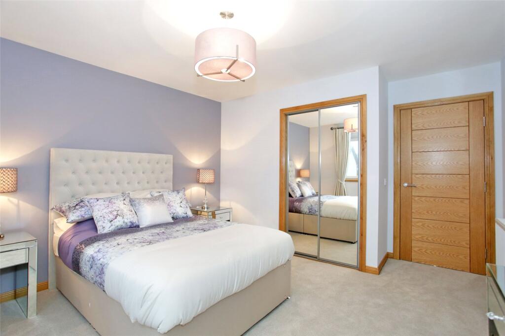 Additional image 33 of 2 Greenacres Crescent, Peterhead, Aberdeenshire, AB42 3QH