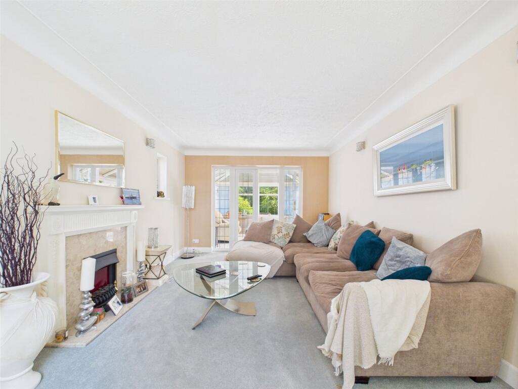 Additional image 18 of Littledown Avenue, Bournemouth, Dorset, BH7