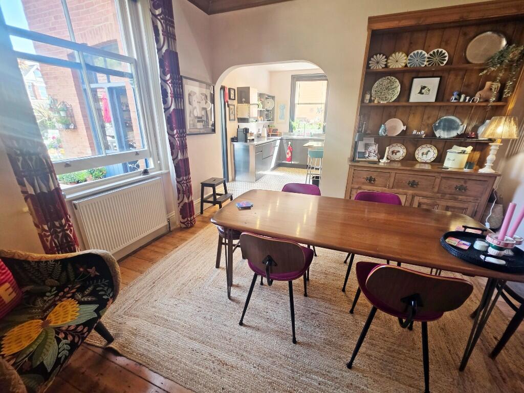 Additional image 18 of Chatsworth Road, Bournemouth, BH8