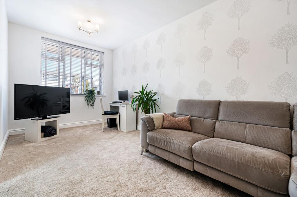 Additional image 9 of Holcombe Road, Greenmount