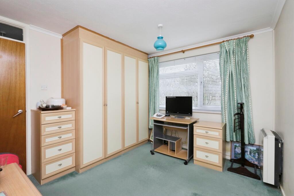 Additional image 10 of Broom Close, Eastbourne