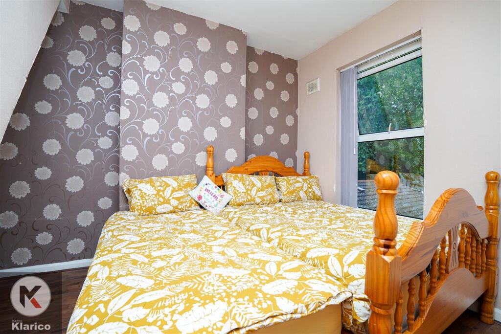 Additional image 13 of Abbotsford Road, Birmingham