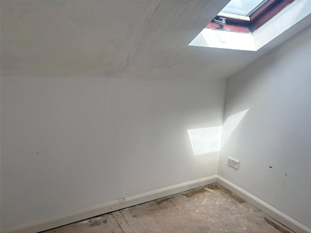 Additional image 4 of Stephens Street, Bolton, Greater Manchester, BL2