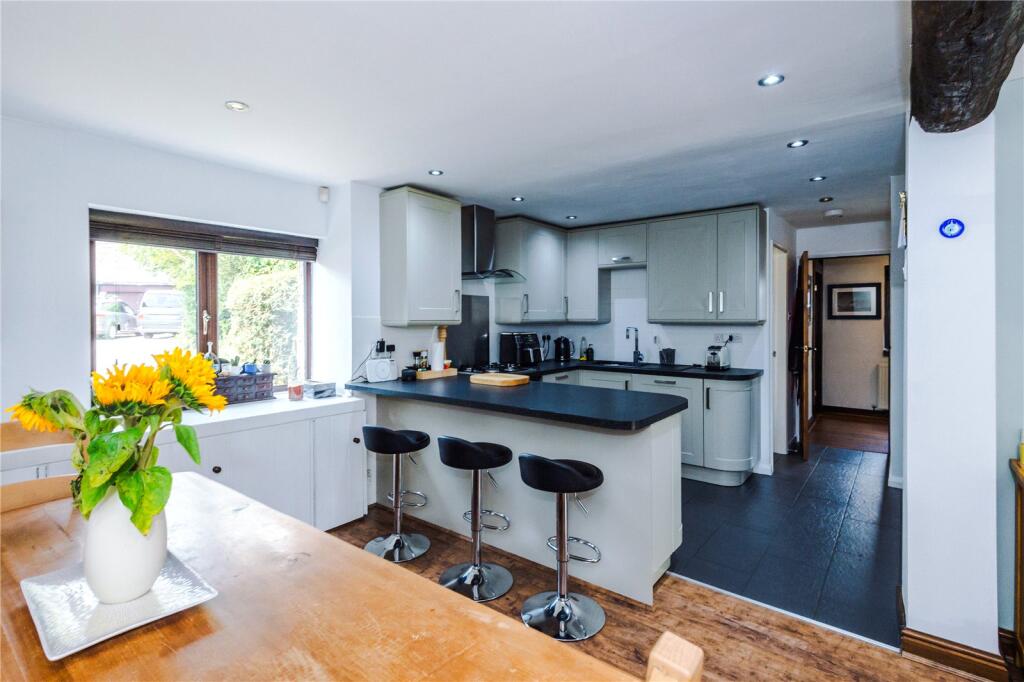 Additional image 4 of Barn Acre, Blackrod, Bolton, BL6