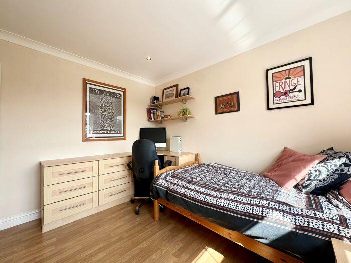 Additional image 32 of 1 The Grange, Westhoughton, BL5 2DQ